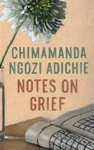 Grief